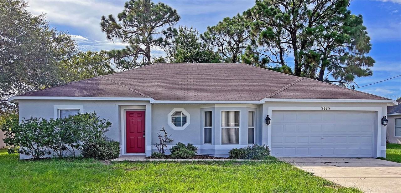 2443 Ambassador Ave - Photo 5 of 48