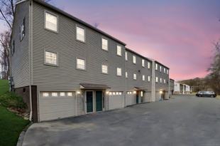 37 Prange Rd  