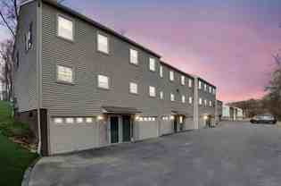 37 Prange Rd - Photo 1 of 1
