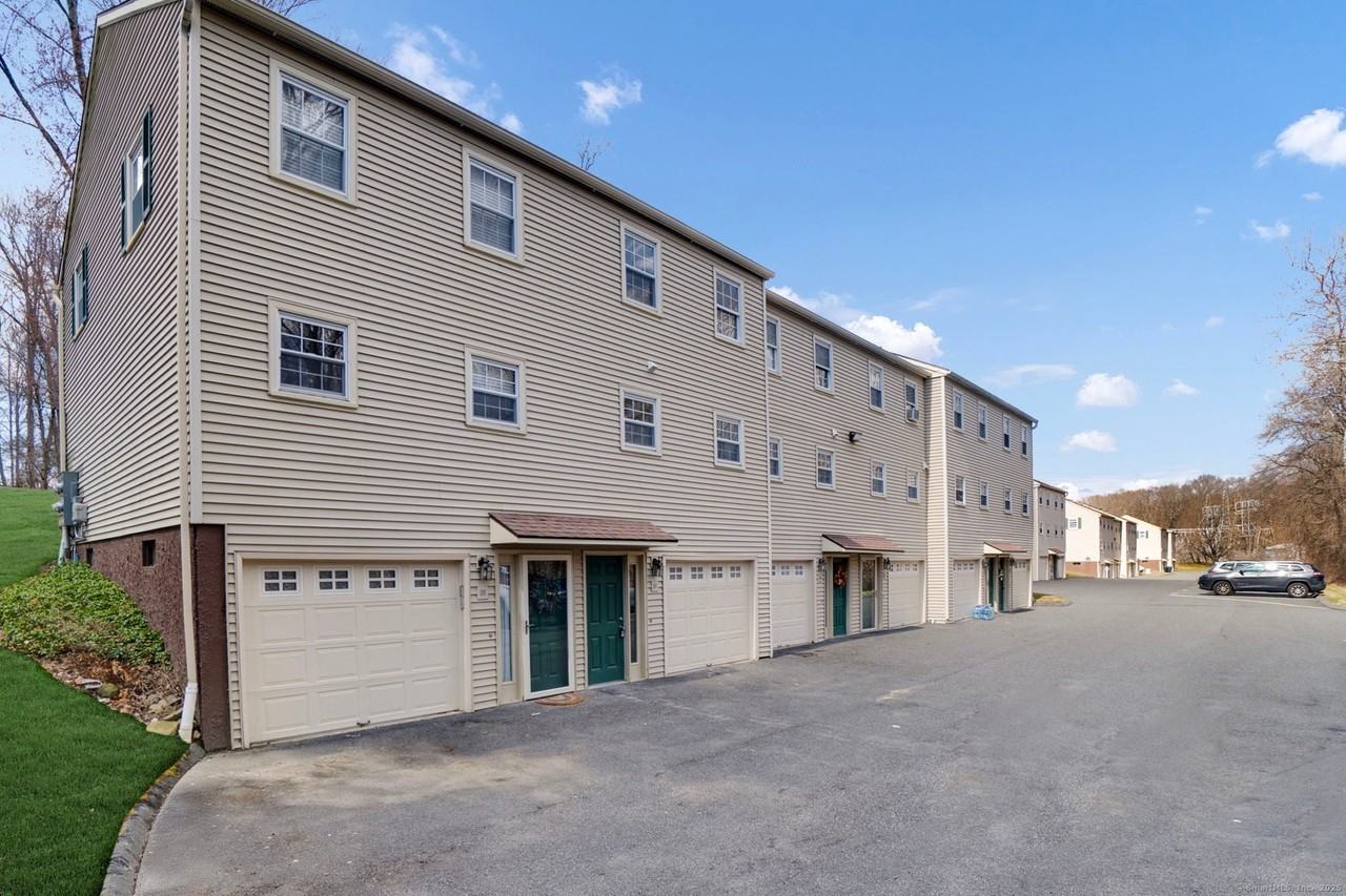 37 Prange Rd - Photo 2 of 40