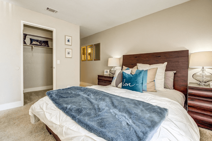 Kirker Creek - Photo 6 of 27