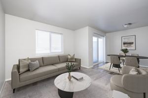 featured image of 5509 S Graystone Ave