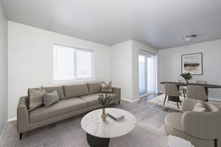 The Meadows on Graystone - Photo 1 of 1