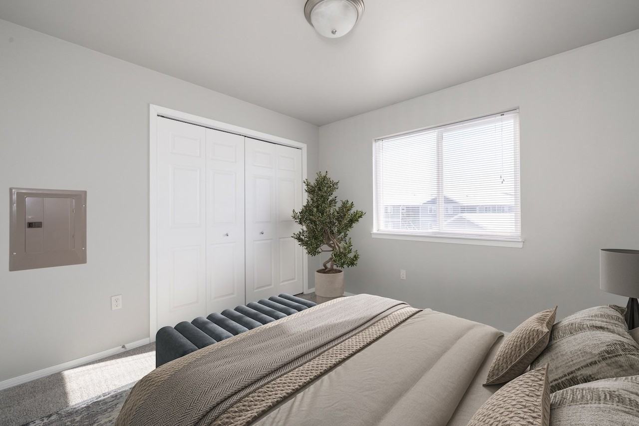 The Meadows on Graystone - Photo 2 of 27