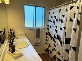 Gateway Village - Photo 1 of 1