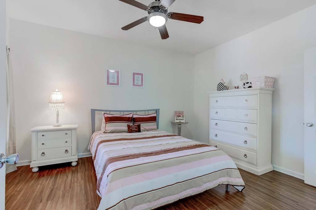 Ethan Pointe Apartments - Photo 6 of 28