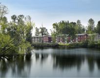 Twin Lakes Landing II - Photo 1 of 1