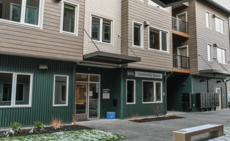 Twin Lakes Landing II - Photo 2 of 13