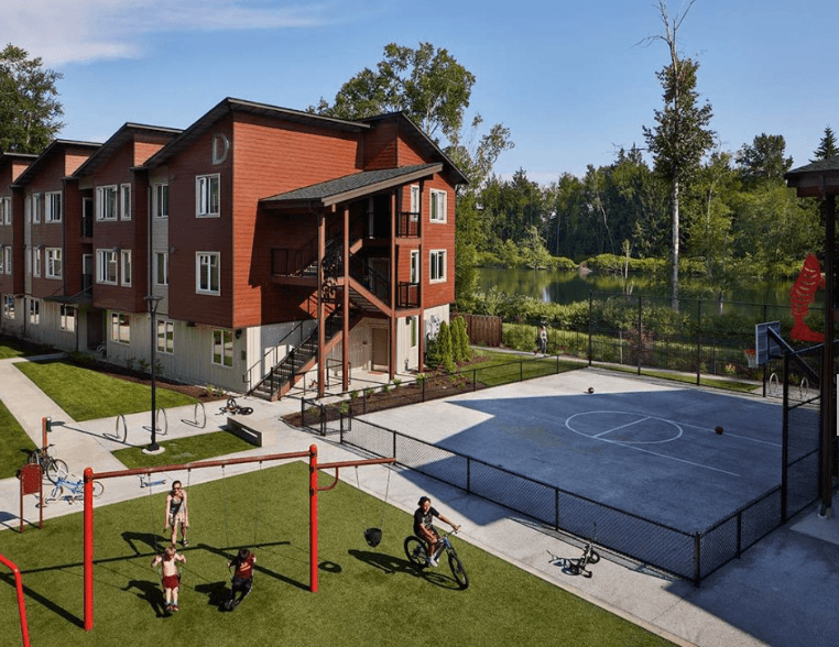 Twin Lakes Landing II - Photo 4 of 13