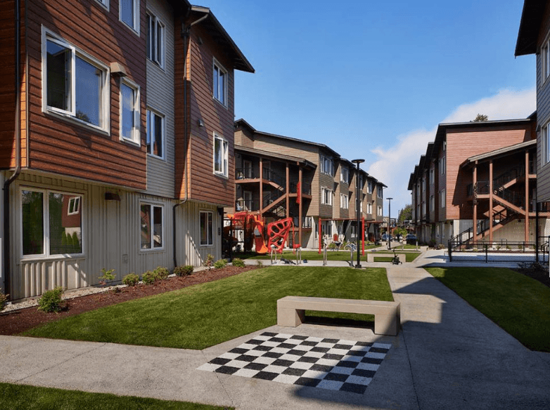 Twin Lakes Landing II - Photo 5 of 13