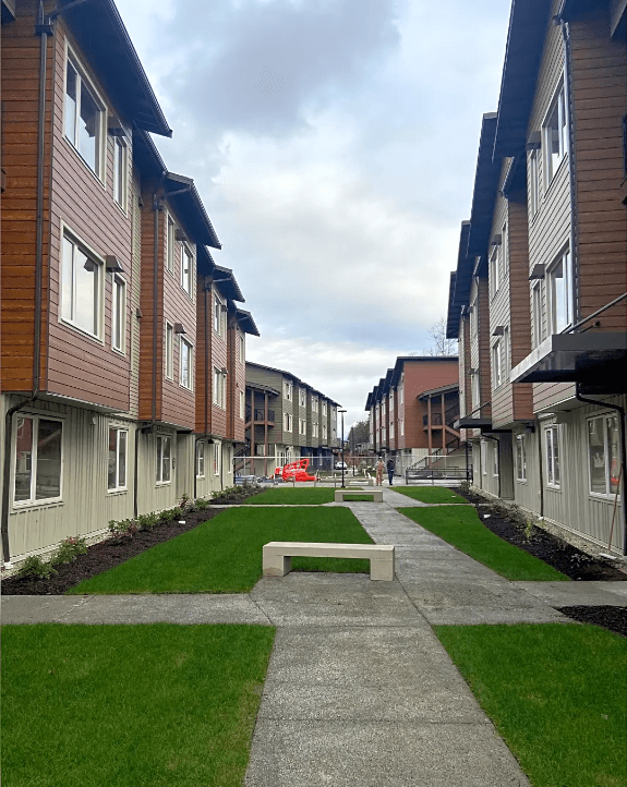 Twin Lakes Landing II - Photo 6 of 13