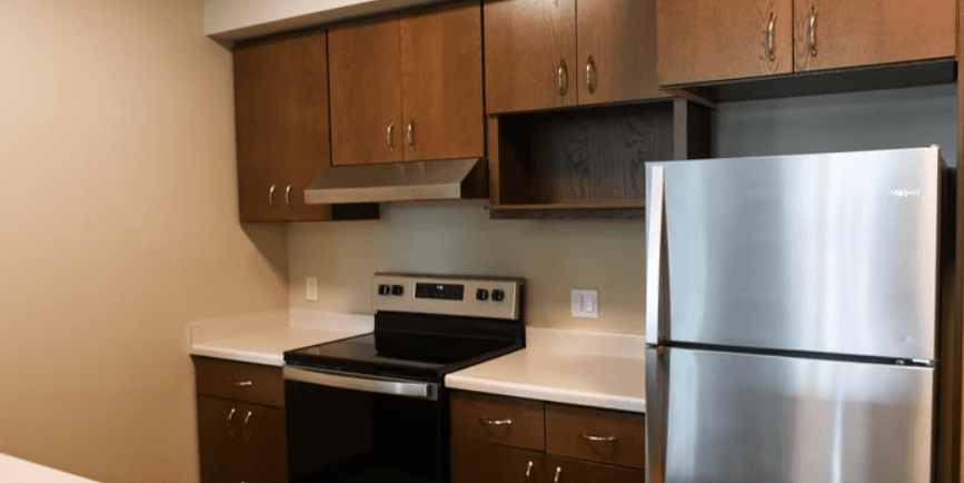 Twin Lakes Landing II - Photo 7 of 13