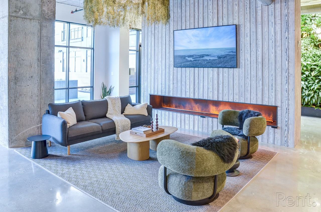 The Anthem at Square 10 - Photo 6 of 27