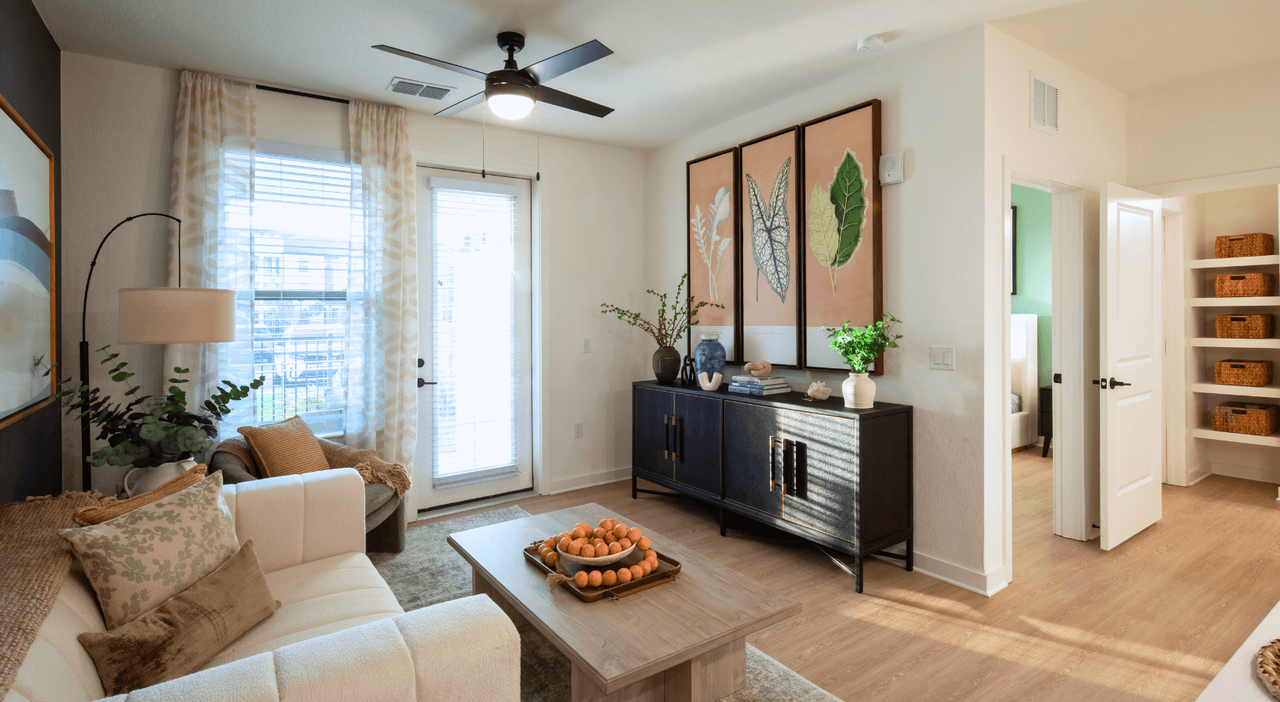 The Southerly at Heron Creek - Photo 3 of 50