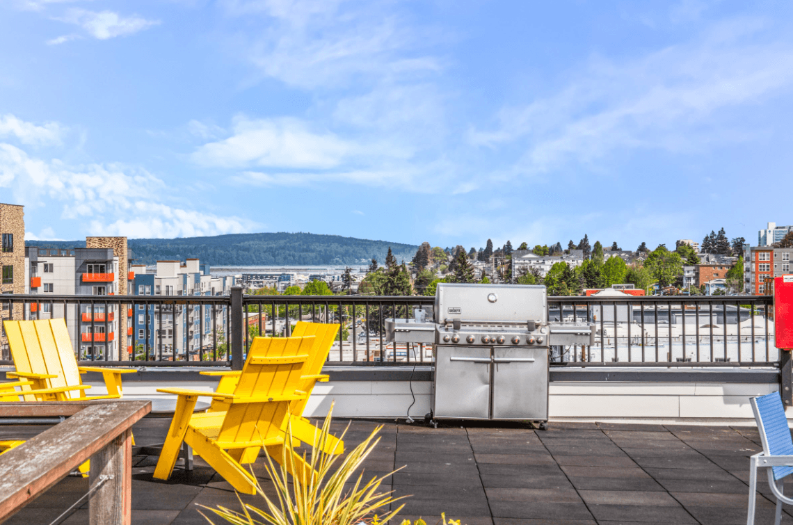 Lumen - Photo 4 of 22