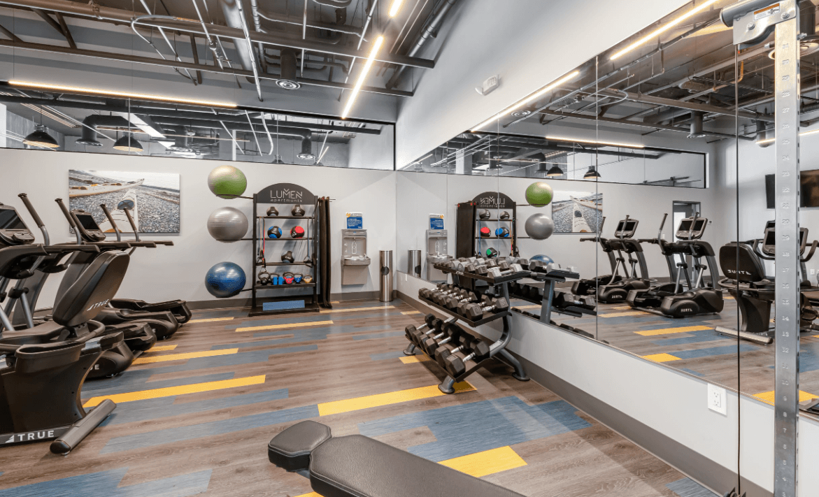 Lumen - Photo 6 of 22