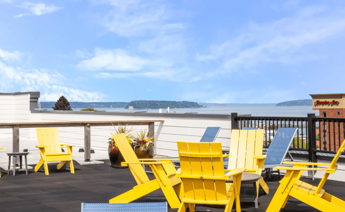 Lumen - Photo 5 of 22