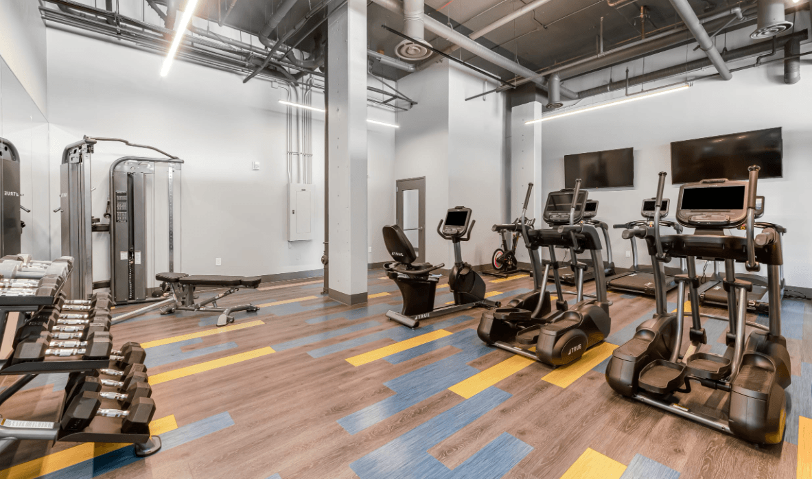 Lumen - Photo 7 of 22