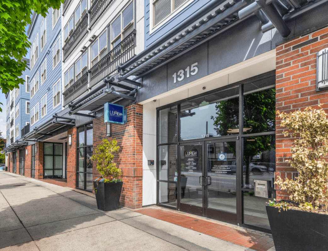 Lumen - Photo 3 of 22