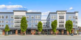 Lumen - Photo 1 of 1