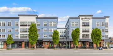 featured image of 1315 Pacific Ave