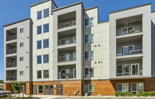 featured image of 10111 9th Ave W