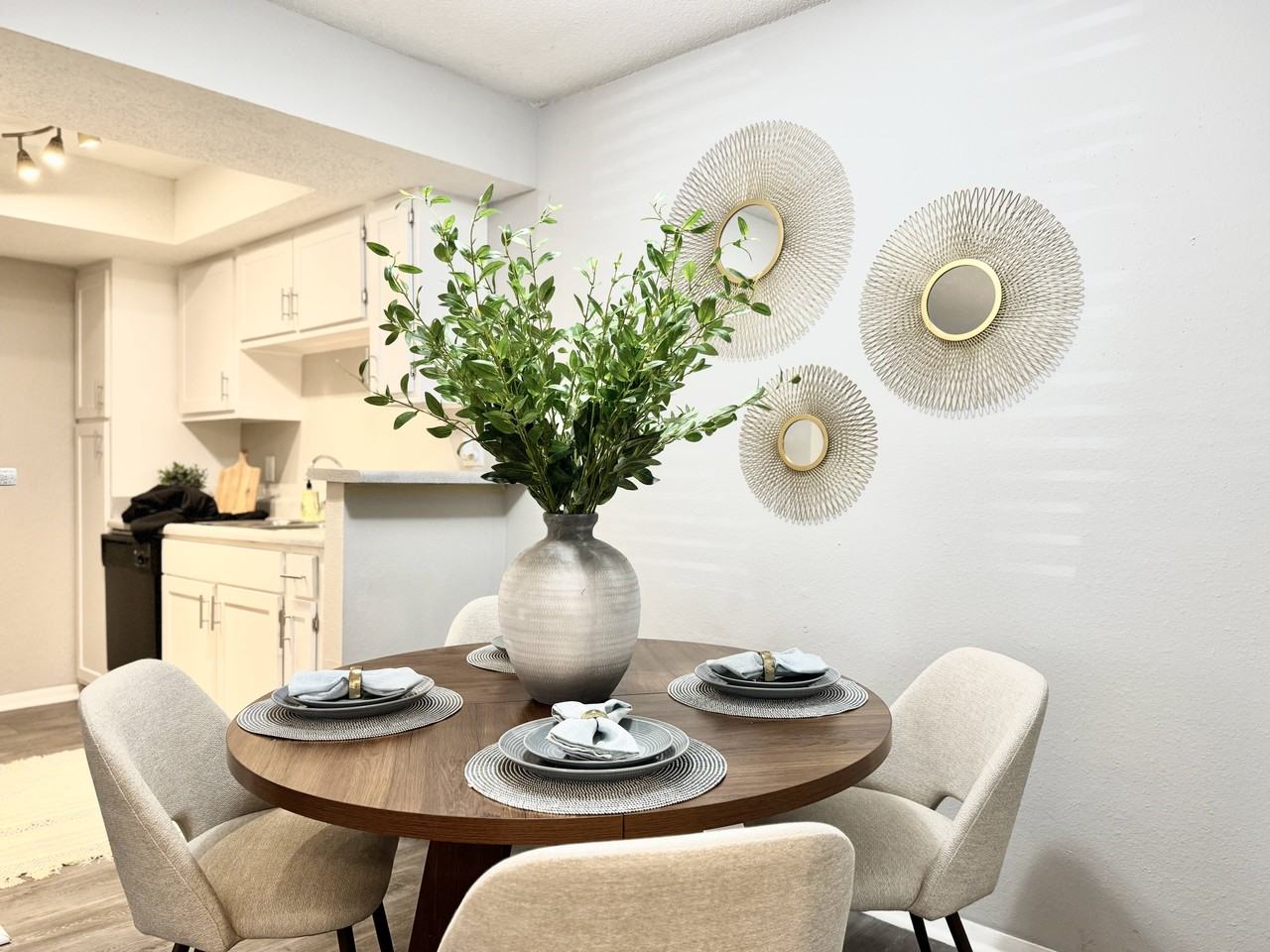 LYV Six Forks - Photo 3 of 34