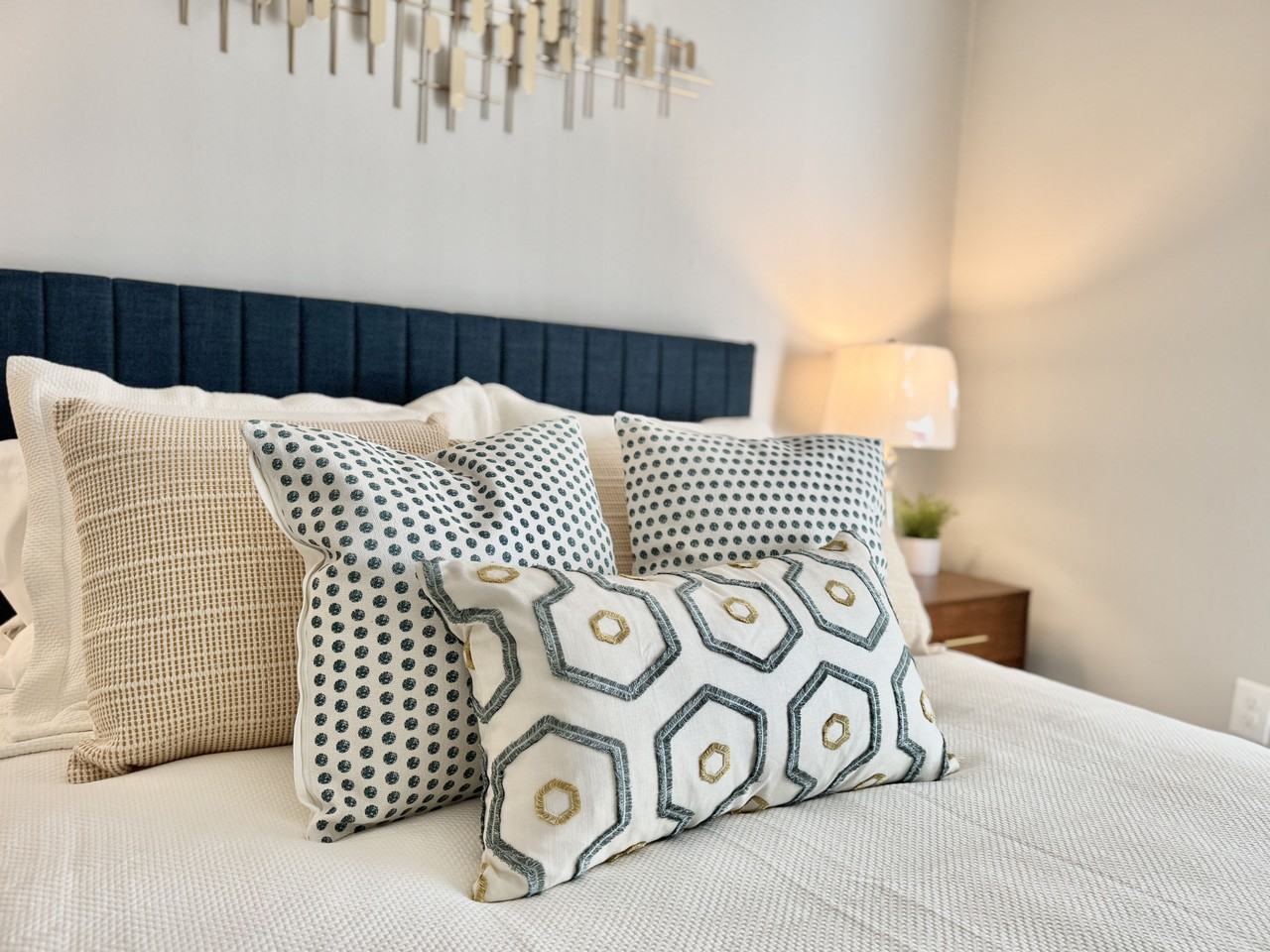 LYV Six Forks - Photo 4 of 34