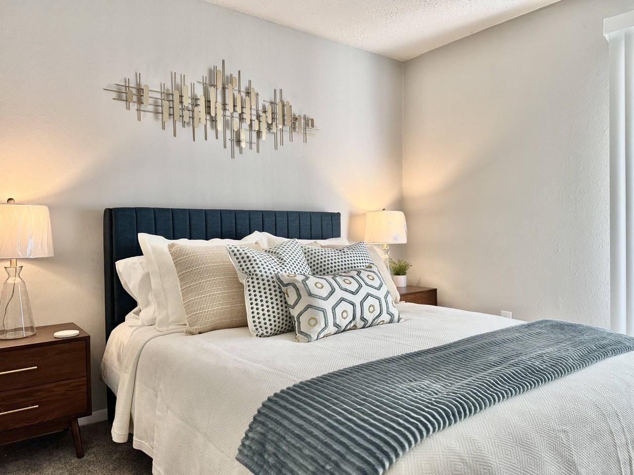 LYV Six Forks - Photo 5 of 34