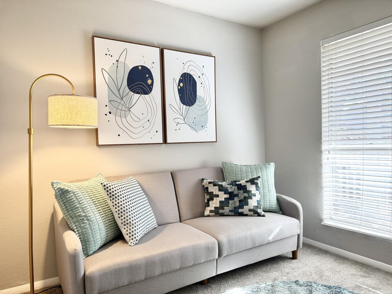 LYV Six Forks - Photo 7 of 34