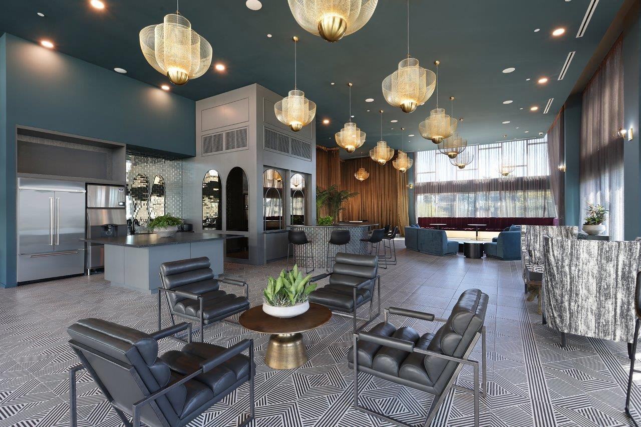 Park on First - Photo 2 of 52