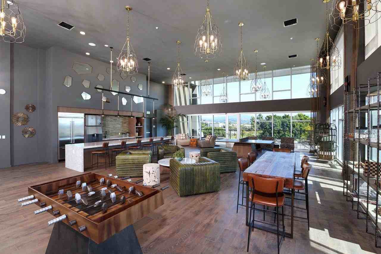 Park on First - Photo 3 of 52