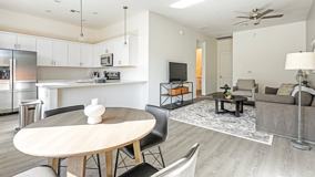 Linda Vista Luxury Rentals - Photo 1 of 1