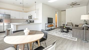 featured image of 375 E Linda Vista Blvd