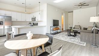 Linda Vista Luxury Rentals - Photo 1 of 1