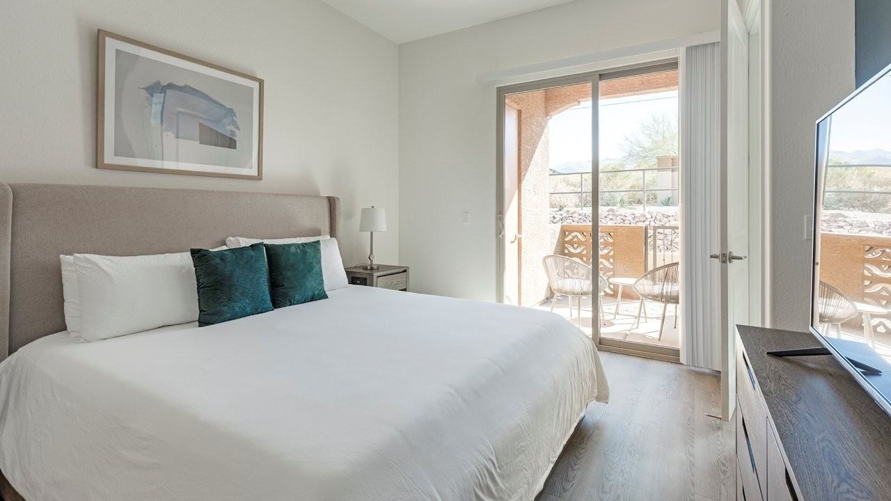 Linda Vista Luxury Rentals - Photo 4 of 30