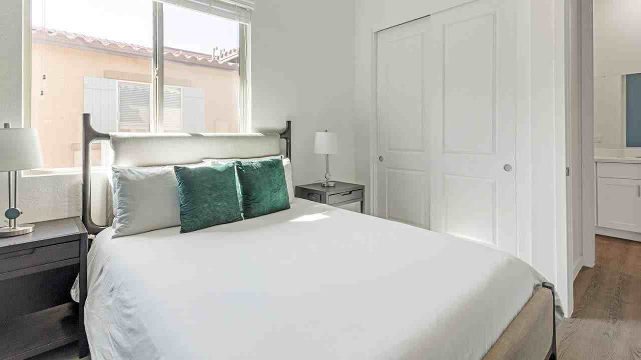 Linda Vista Luxury Rentals - Photo 6 of 30