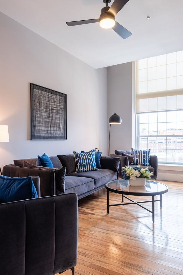 The Lofts at Waumbec Mill - Photo 6 of 15