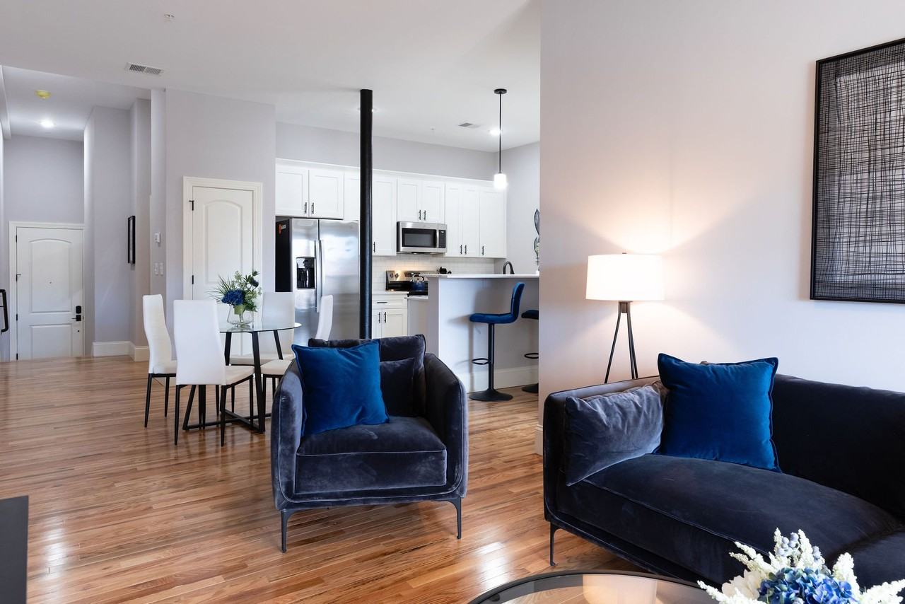 The Lofts at Waumbec Mill - Photo 7 of 15