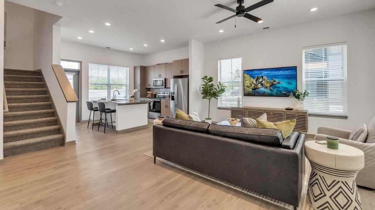 Slate at Fishers District - Photo 2 of 24