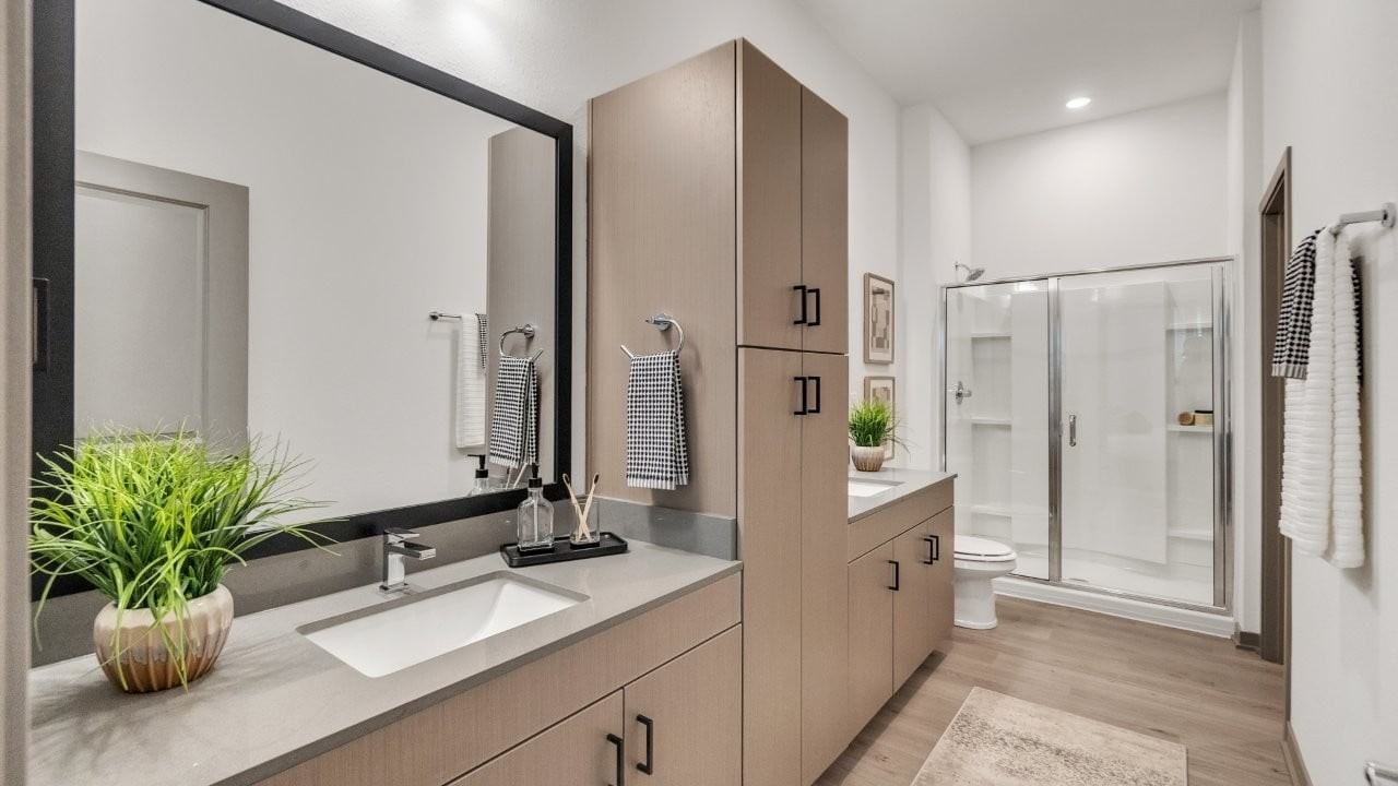 Slate at Fishers District - Photo 4 of 24