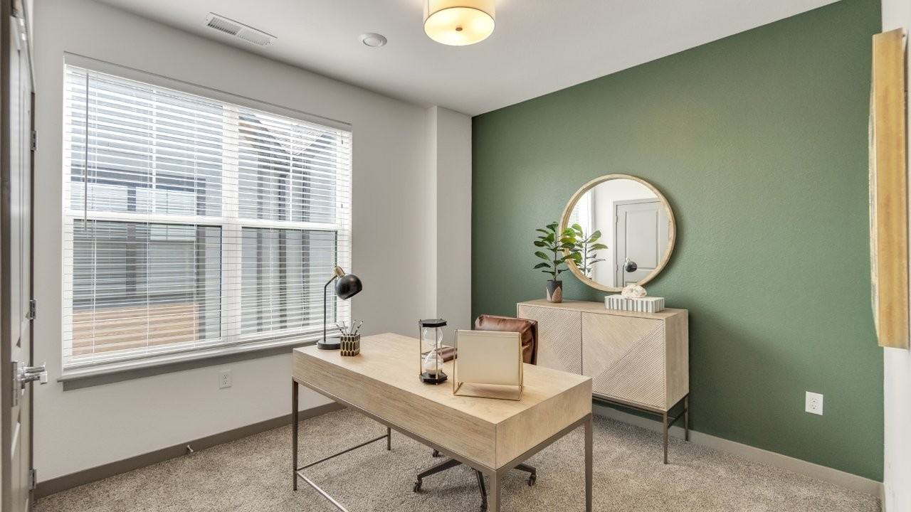 Slate at Fishers District - Photo 6 of 24