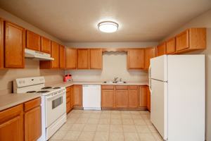 featured image of 425 E Calgary Ave