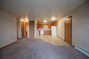 Terrace Pointe Apartments - Photo 1 of 1