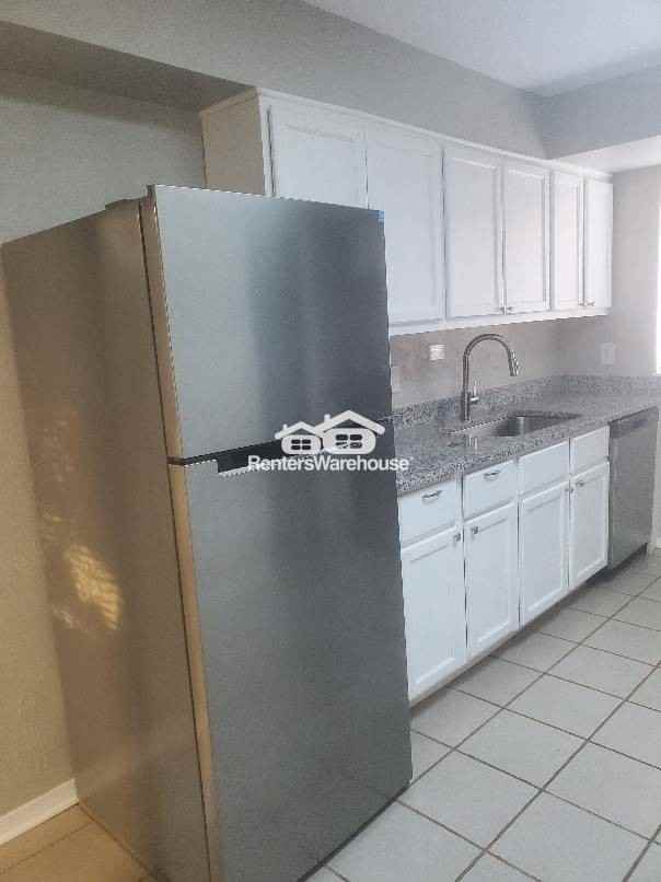 10336 Durness Dr - Photo 3 of 10