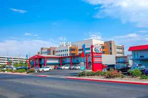 featured image of 965 Cottage Grove Ave