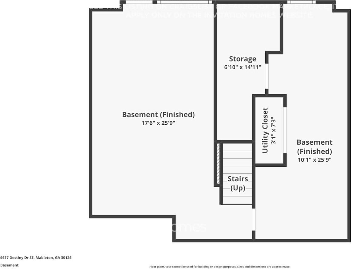 6617 Destiny Dr Se - Photo 4 of 14