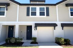 17043 Coral Key Dr - Photo 1 of 1