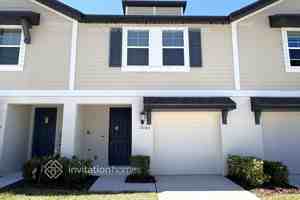 featured image of 17043 Coral Key Dr