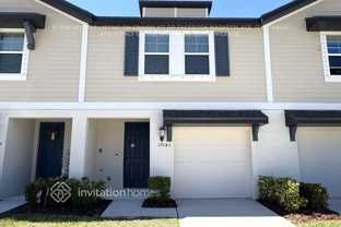 17043 Coral Key Dr - Photo 1 of 1
